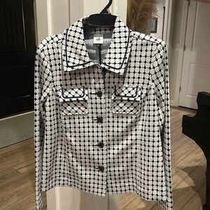 Cabi jacket